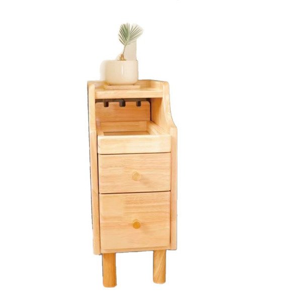 صورة المنتج
