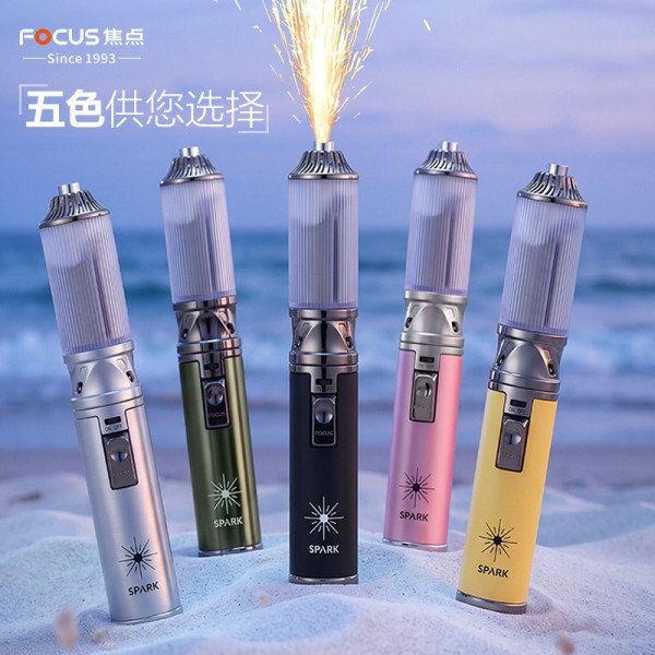 صورة المنتج