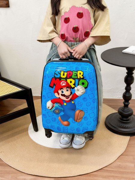 صورة المنتج