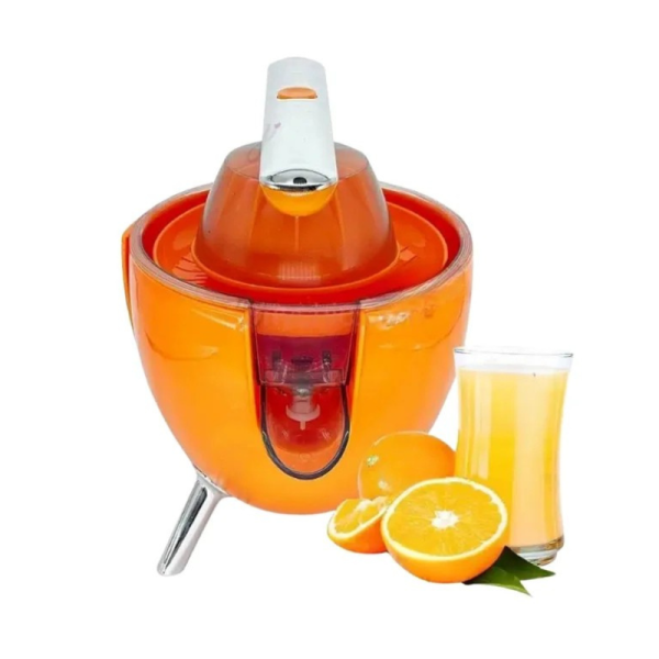 صورة المنتج