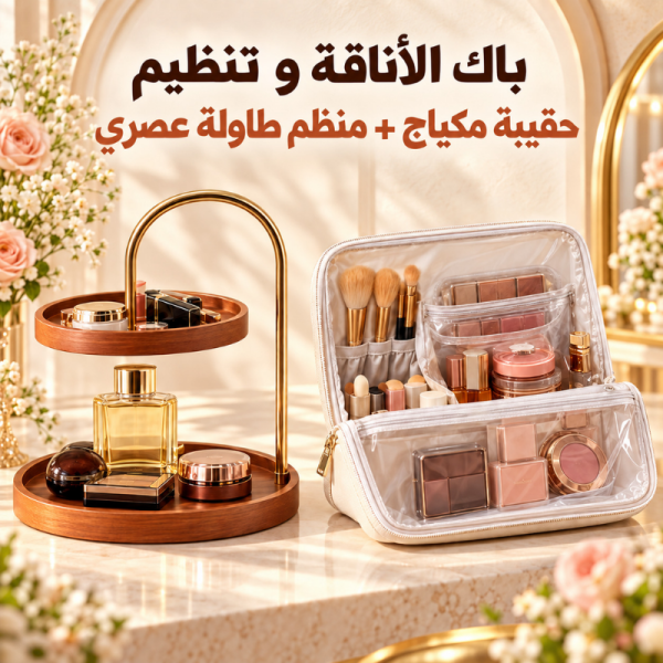 صورة المنتج