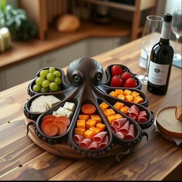 صورة المنتج