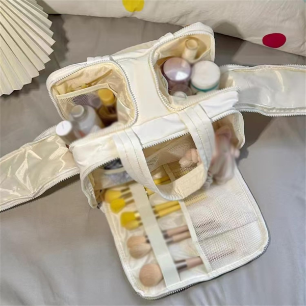 صورة المنتج