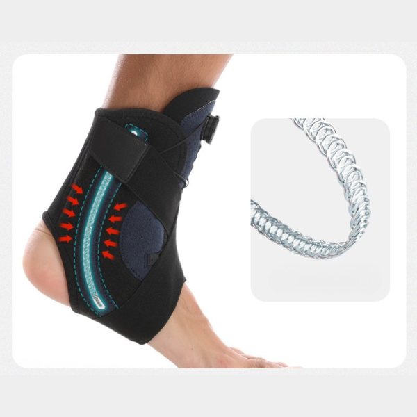 صورة المنتج