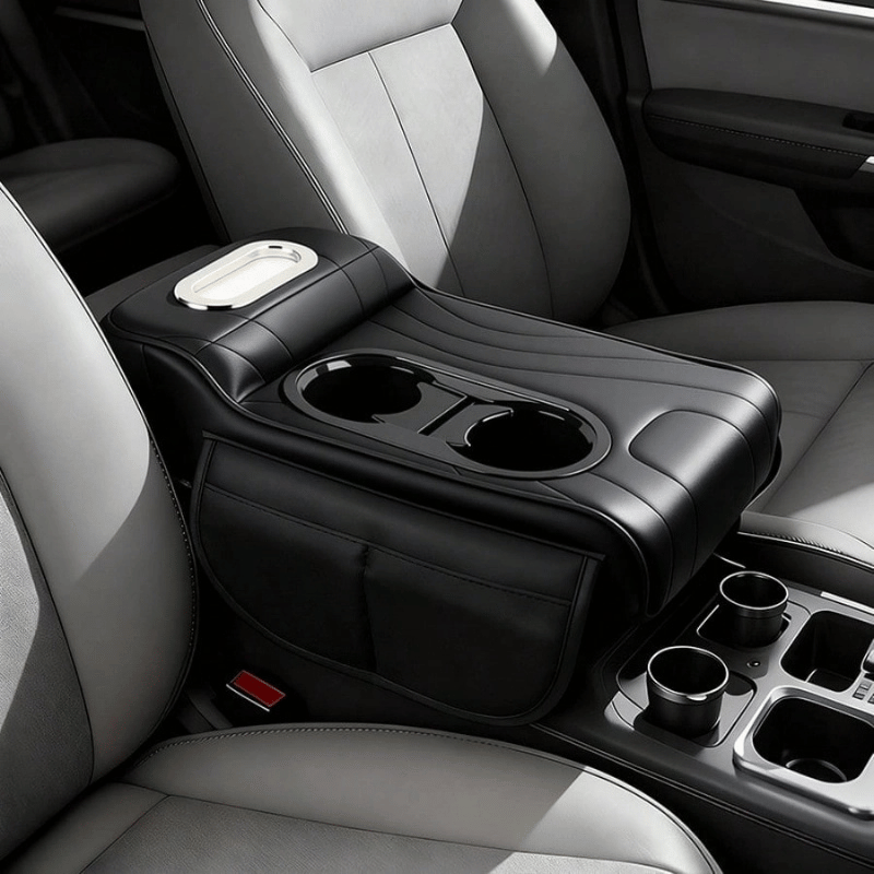 صورة المنتج