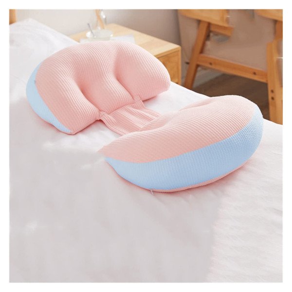 صورة المنتج