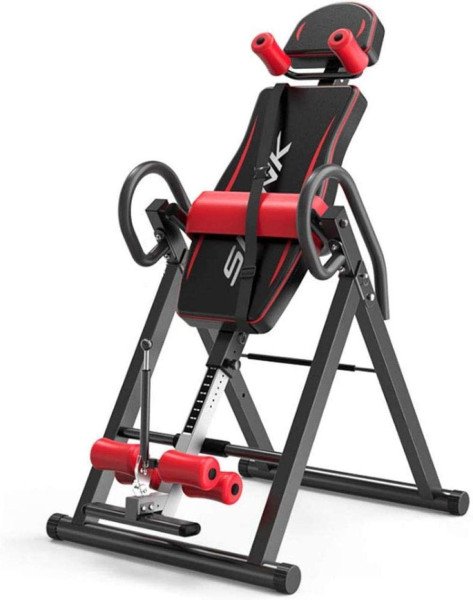 صورة المنتج