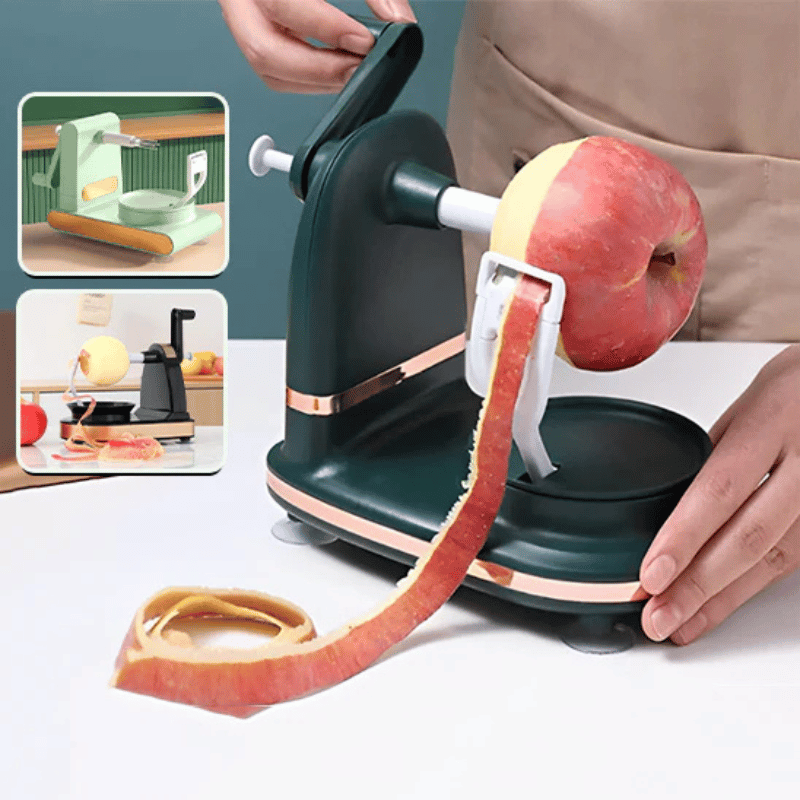 صورة المنتج