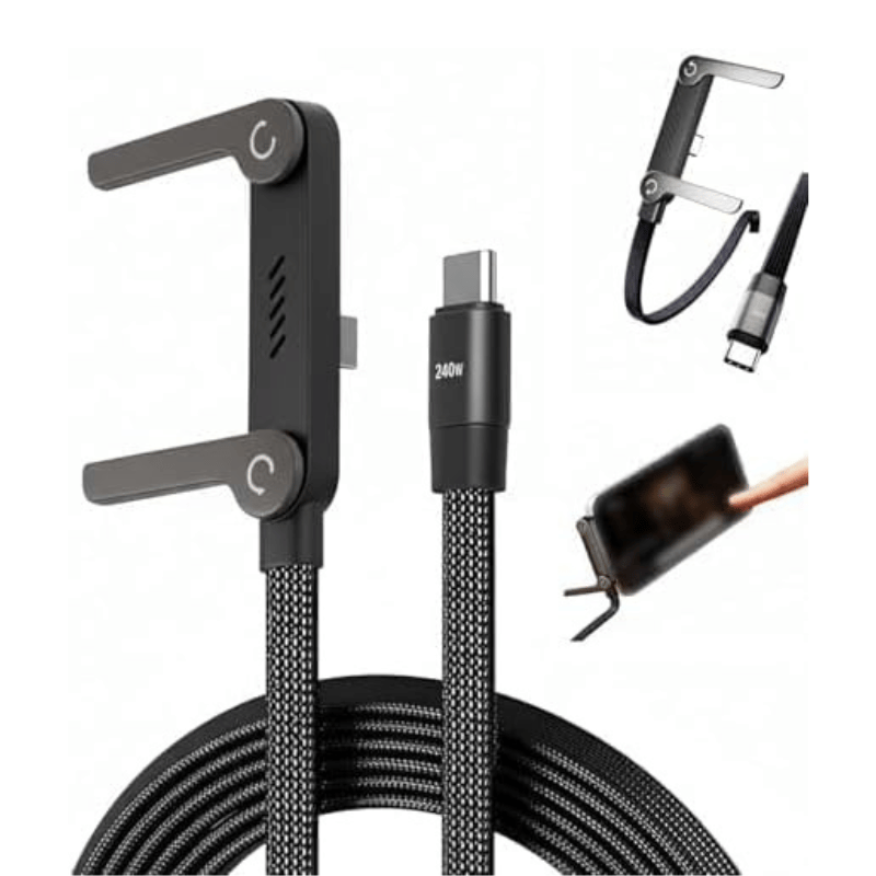 صورة المنتج